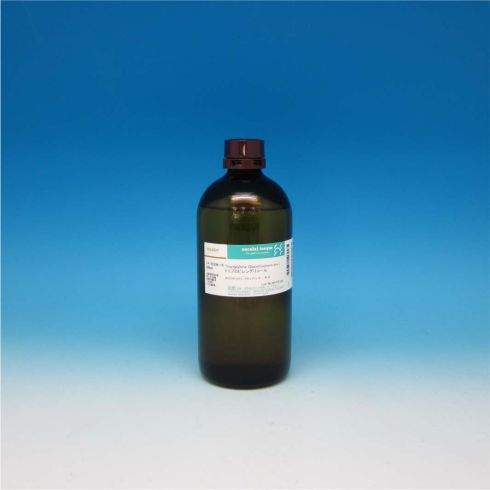 Tripropylene Glycol(isomer mix.)