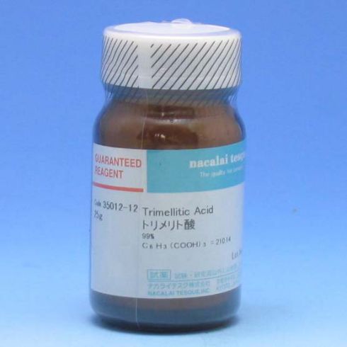 Trimellitic Acid