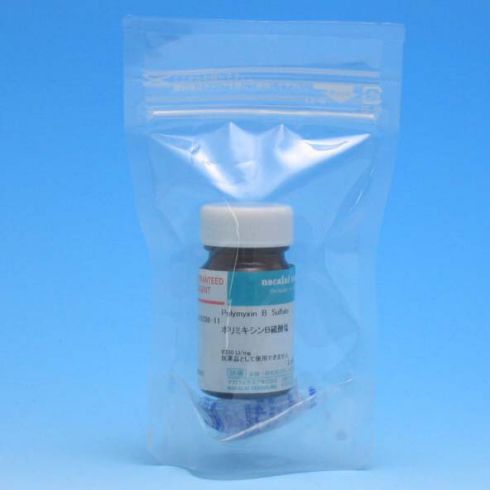 Polymyxin B Sulfate