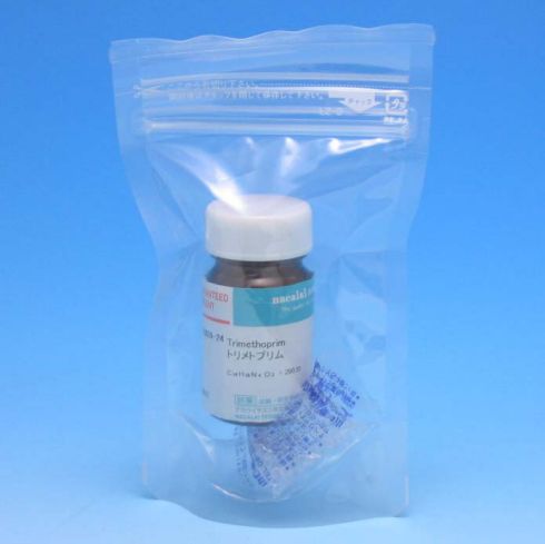 Trimethoprim
