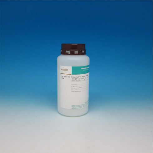 Polyethylene Glycol 〔PEG〕#1,000