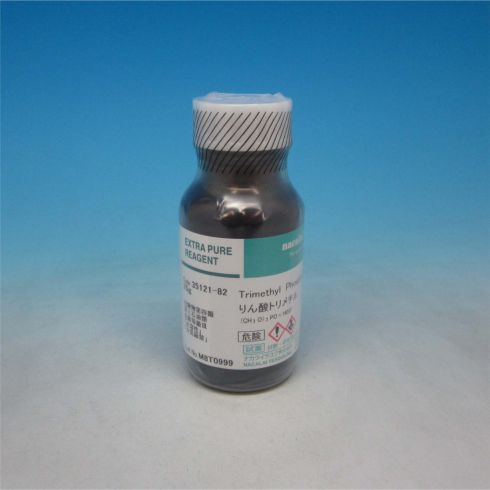 Trimethyl Phosphate