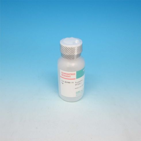 Tyramine 〔p-(2-Aminoethyl)phenol〕