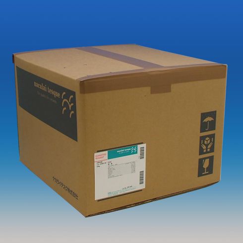 Urea
