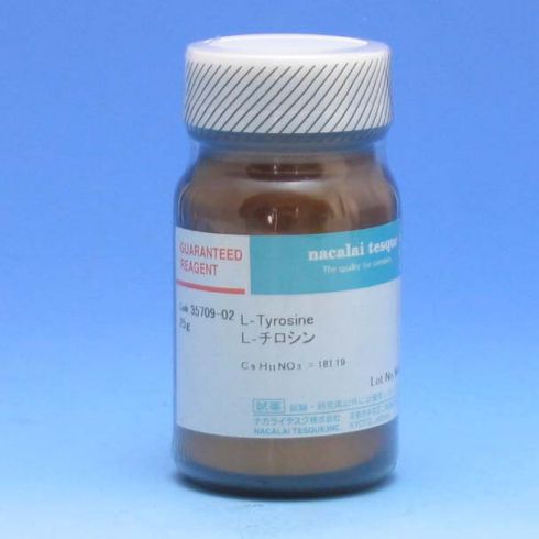 L-Tyrosine