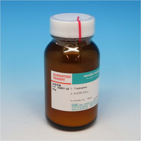L-Tryptophan