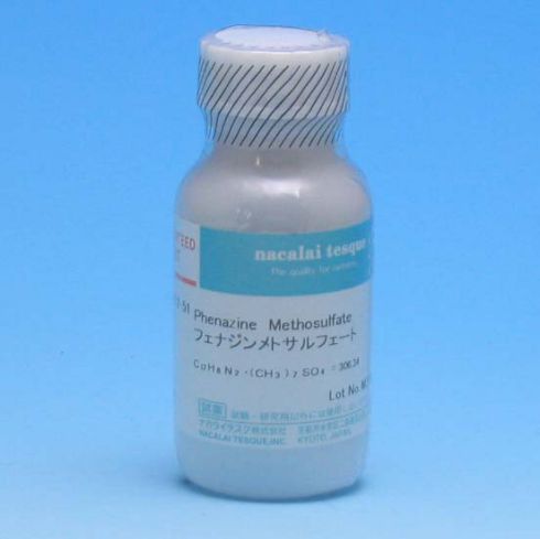 Phenazine Methosulfate