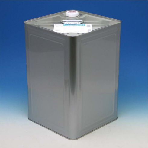 Paraffin Liquid