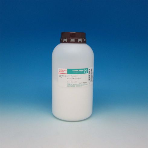 L-(-)-Phenylalanine
