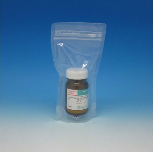 Adenosine-5'-triphosphate Disodium Salt Hydrate from Yeast