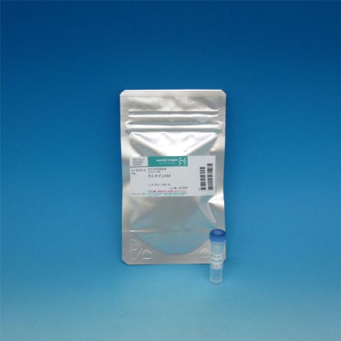 Calcein-AM