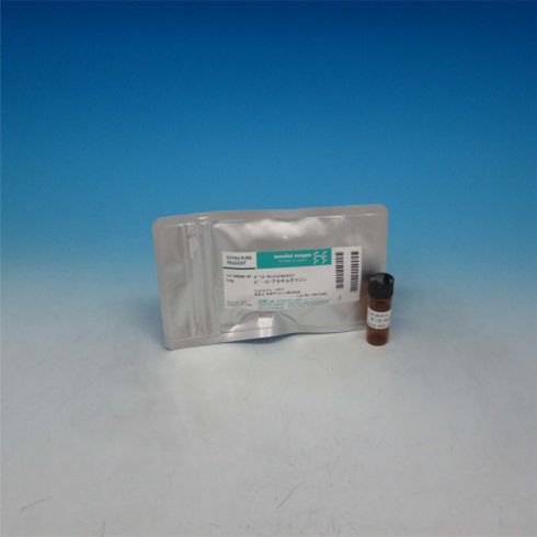 6"-O-Acetyldaidzin