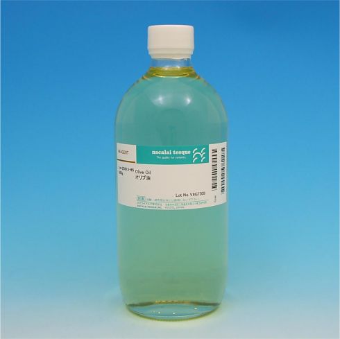 Olive Oil