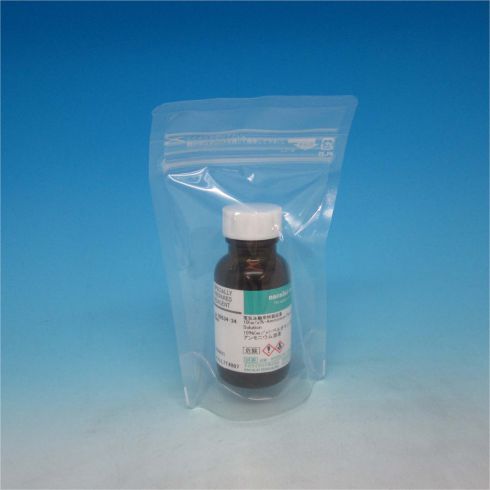 10(w/v)%-Ammonium Peroxodisulfate Solution