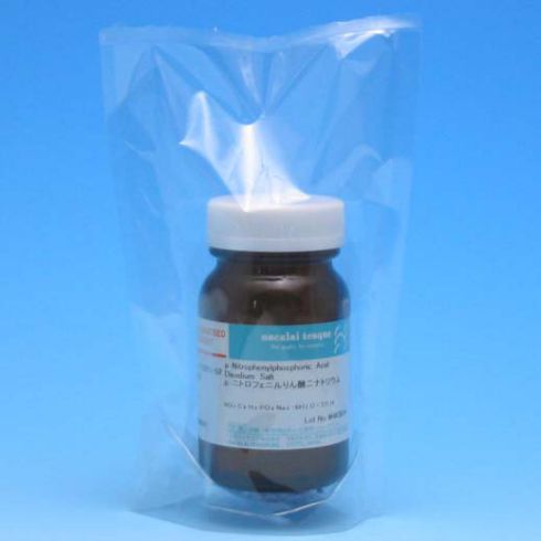 p-Nitrophenylphosphoric Acid Disodium Salt