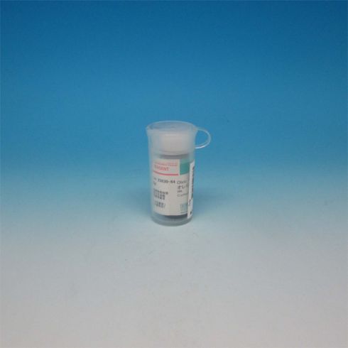 Oleic Acid