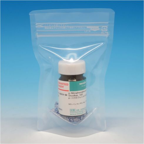 p-Nitrophenylphosphoric Acid Disodium Salt