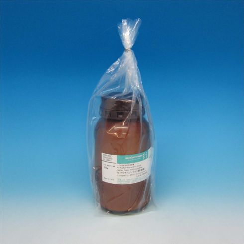 N-Acetylneuraminic Acid 〔NANA, Sialic Acid〕