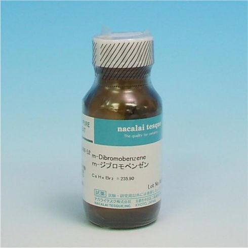 m-Dibromobenzene