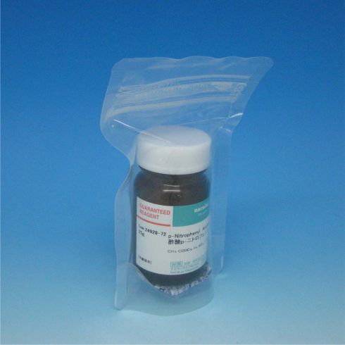 p-Nitrophenyl Acetate