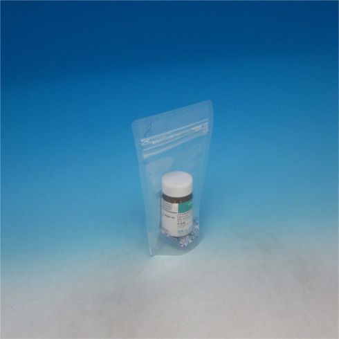 Adenosine-5'-triphosphate Disodium Salt Hydrate from Yeast