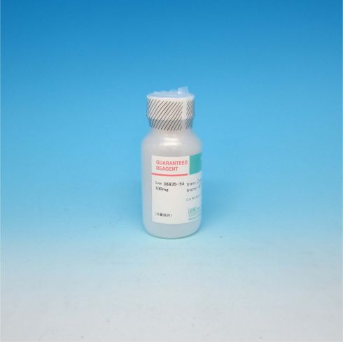 trans-Zeatin