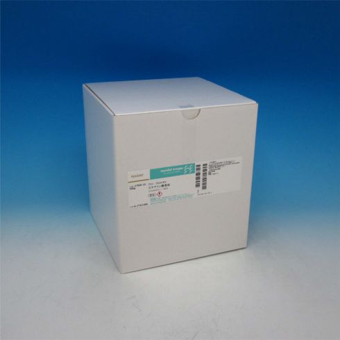 Zinc Stearate