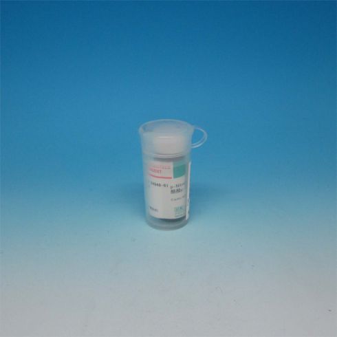 p-Nitrophenyl Butyrate