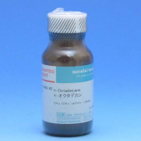 n-Octadecane