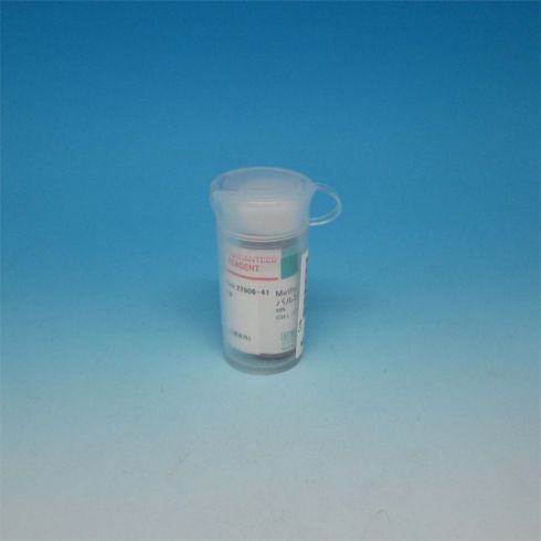 Methyl Palmitate