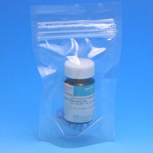 D-Fructose-6-phosphate Disodium Salt