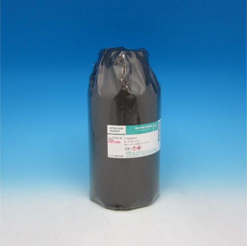 2-Naphthol