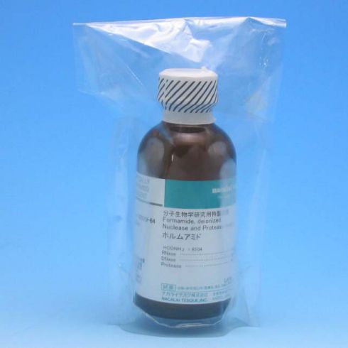 Formamide