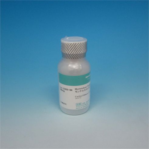 Montelukast Sodium Salt Hydrate