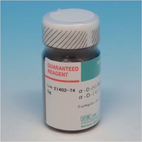 α-D-(+)-Melibiose
