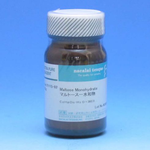 Maltose Monohydrate