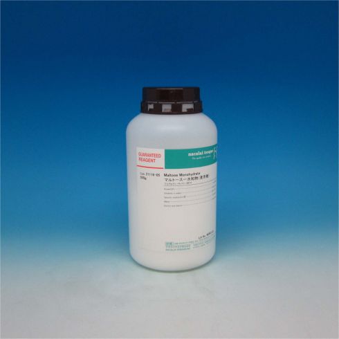 Maltose Monohydrate