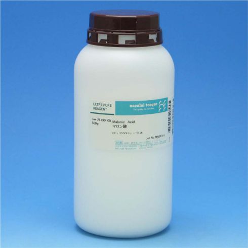 Malonic Acid
