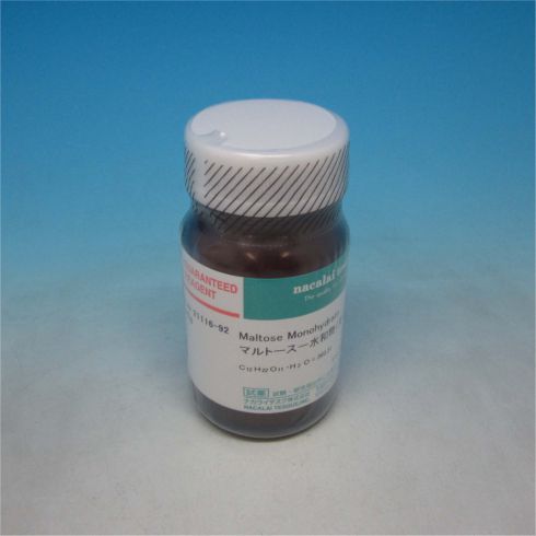Maltose Monohydrate