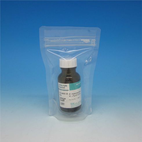 δ-Valerolactone