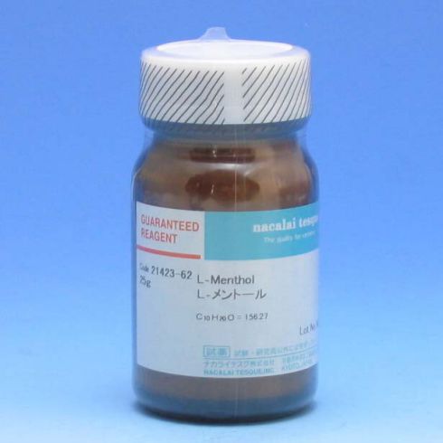 L-Menthol