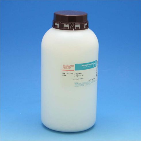 L-Menthol