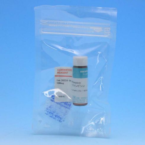 Rifampicin