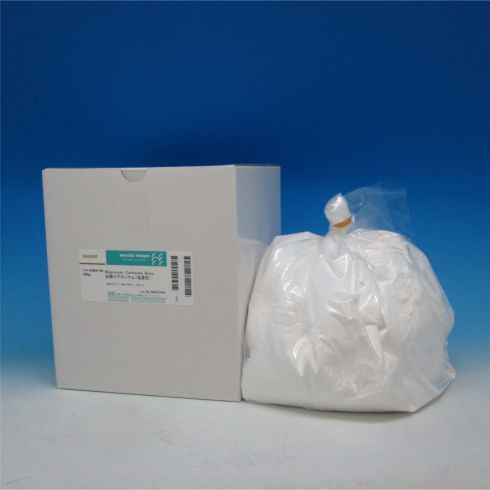 Magnesium Carbonate, Basic
