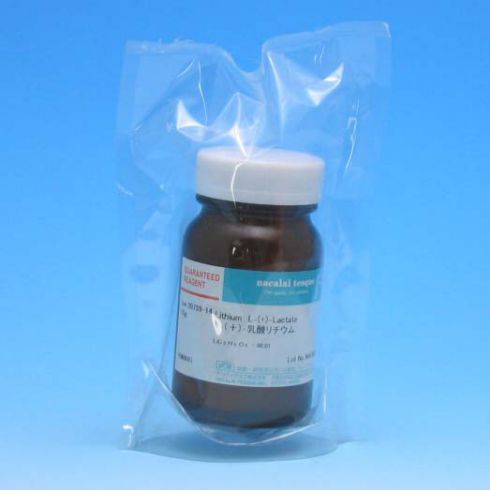 Lithium L-(+)-Lactate