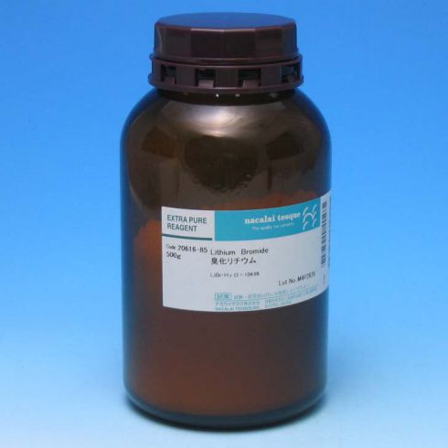 Lithium Bromide