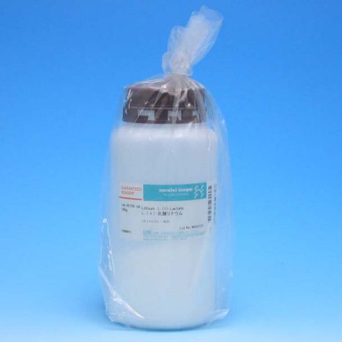 Lithium L-(+)-Lactate