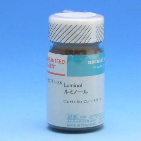 Luminol