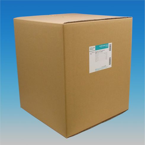 Magnesium Sulfate, Anhydrous