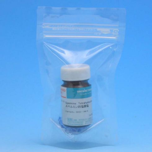 Spermine Tetrahydrochloride
